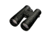 Nikon Prostaff P7 10x50mm Roof Prism Binoculars, Black, Full Size, 16847