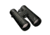 Nikon Prostaff P7 12x50mm Roof Prism Binoculars, Black, Full Size, 16848