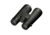 Nikon Prostaff P7 12x50mm Roof Prism Binoculars, Black, Full Size, 16848