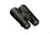 Nikon Prostaff P7 12x50mm Roof Prism Binoculars, Black, Full Size, 16848