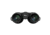 Nikon Prostaff P7 12x50mm Roof Prism Binoculars, Black, Full Size, 16848