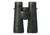 Nikon Prostaff P7 12x50mm Roof Prism Binoculars, Black, Full Size, 16848