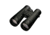 Nikon Prostaff P7 12x50mm Roof Prism Binoculars, Black, Full Size, 16848