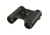 Nikon Trailblazer 10x25 ATB Binoculars, Roof Prism, Waterproof, Matte Black, 8218