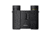 Nikon Trailblazer 10x25mm Porro Prism Binoculars, Black, Compact, 16853