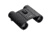 Nikon Trailblazer 8x25mm Roof Prism Binoculars, Black, Compact, 16852