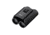 Nikon Trailblazer 8x25mm Roof Prism Binoculars, Black, Compact, 16852
