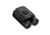 Nikon Trailblazer 8x25mm Roof Prism Binoculars, Black, Compact, 16852