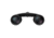 Nikon Trailblazer 8x25mm Roof Prism Binoculars, Black, Compact, 16852