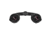 Nikon Trailblazer 8x25mm Roof Prism Binoculars, Black, Compact, 16852
