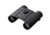 Nikon Trailblazer 8x25mm Roof Prism Binoculars, Black, Compact, 16852