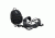 Nikon Trex Optic Carry System 360, 16414