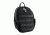 Nikon Trex Optic Carry System 360 Bag, 16412