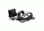 Nikon Trex Optic Carry System Exo, 16415