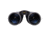 Nikon WX 10x50 IF Astronomy Binocular, Black 16034