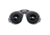 Nikon WX 10x50 IF Astronomy Binocular, Black 16034