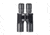 Nikon WX 10x50 IF Astronomy Binocular, Black 16034