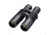 Nikon WX 10x50 IF Astronomy Binocular, Black 16034