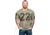 Nine Line Apparel 22day Men's T-shirt Coyote Small