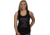 Nine Line Apparel Freedom Bell Women's Tank Black 2x-large