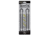 Nite Ize Gear Tie 18
