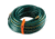 Nite Ize GearPro Utility Strap 18in N05234