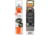 Nite Ize GearPro Utility Strap 18in N05234