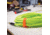 Nite Ize GearPro Utility Strap, 18in, Orange, USS18-31-R3
