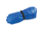 Nite Ize GearPro Utility Strap 24in