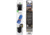 Nite Ize GearPro Utility Strap 24in