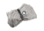 Nite Ize GearPro Utility Strap 24in