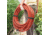 Nite Ize GearPro Utility Strap 24in