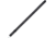 Nite Ize GearPro Utility Strap 24in
