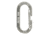 Nite Ize Microlink Carabiner - 4 Pack - KL-11-4R3
