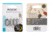 Nite Ize Microlink Carabiner - 4 Pack - KL-11-4R3