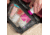 Nite Ize Runoff Waterproof 3-1-1 Pouch - RO311-09-R8