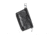 Nite Ize Runoff Waterproof 3-1-1 Pouch - RO311-09-R8