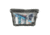 Nite Ize Runoff Waterproof 3-1-1 Pouch - RO311-09-R8