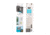 Nite Ize Runoff Waterproof 3-1-1 Pouch - RO311-09-R8