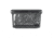 Nite Ize Runoff Waterproof 3-1-1 Pouch - RO311-09-R8