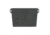 Nite Ize Runoff Waterproof Pocket - ROP-09-R8