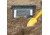 Nite Ize Runoff Waterproof Pocket - ROP-09-R8