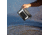 Nite Ize Runoff Waterproof Pocket - ROP-09-R8