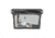 Nite Ize Runoff Waterproof Pocket - ROP-09-R8