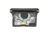 Nite Ize Runoff Waterproof Pocket - ROP-09-R8