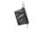 Nite Ize Runoff Waterproof Pocket - ROP-09-R8