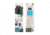Nite Ize Runoff Waterproof Pocket - ROP-09-R8