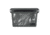 Nite Ize Runoff Waterproof Pocket - ROP-09-R8