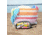 Nite Ize Runoff Waterproof Toiletry Bag - ROT-09-R8