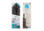 Nite Ize Runoff Waterproof Toiletry Bag - ROT-09-R8